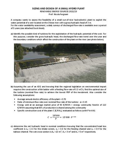 Hydropower-tutorial.pdf