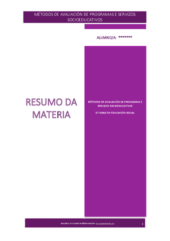 Resumen-total.pdf