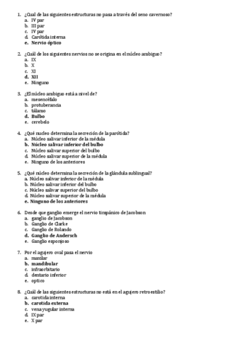 Examenes-Anato-II-2C.pdf