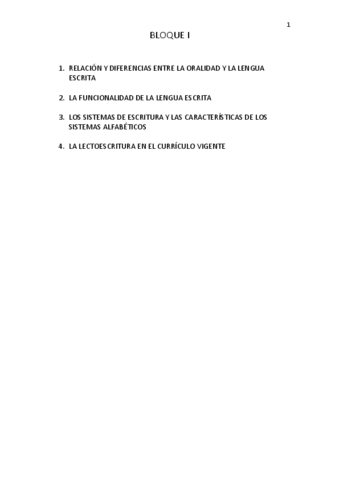 Resumen-completo LECTOESCRITURA.pdf