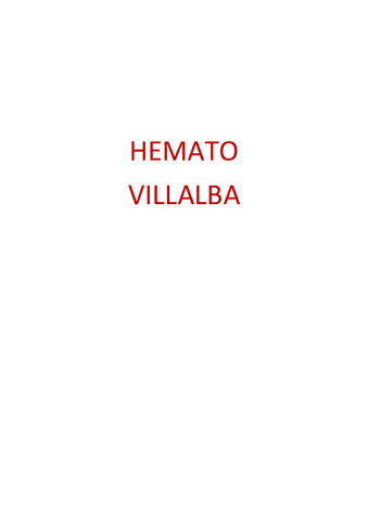 Hemato-villalba-2021.pdf