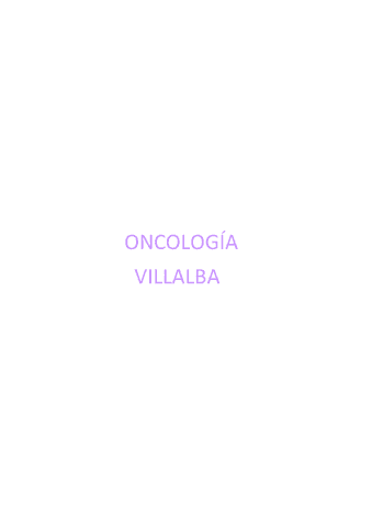 Onco-villalba-2021.pdf