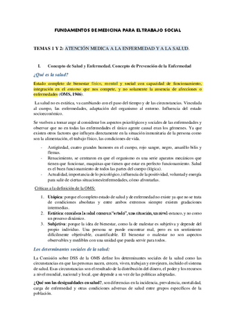 fundamentos-medicos-del-ts.pdf