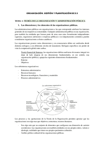 organizacion-de-los-servicios-sociales.pdf