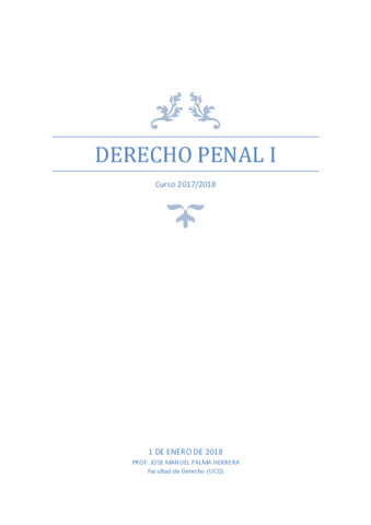 DERECHO PENAL I.pdf