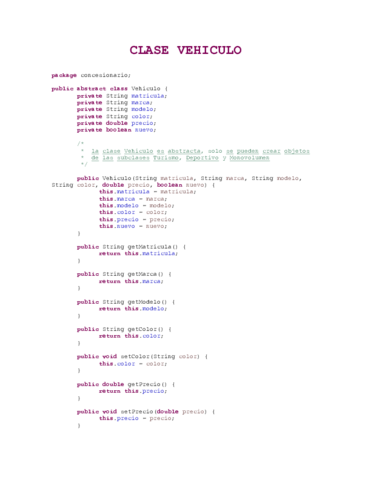 Clase vehiculo.pdf