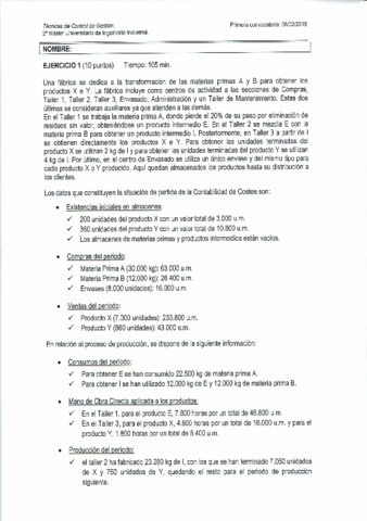 Examen febrero resuelto primera parte.pdf