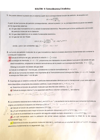 boletin-9.pdf