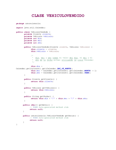 Clase vehiculoVendido.pdf