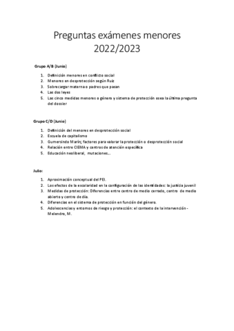 Preguntas-examenes-menores-2022-2023.pdf