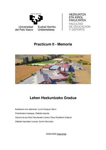 Practicum-II-Memoria-Lucia-Vazquez-Barro.pdf