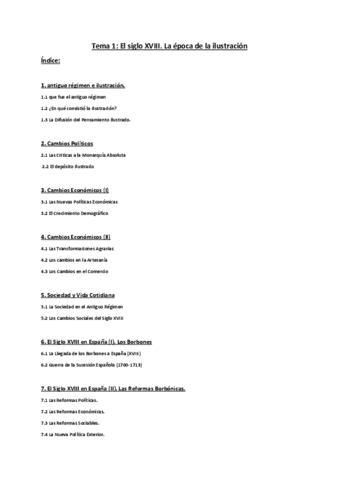 4o-de-ESO-Historia.-Tema-1.-El-Siglo-XVIII.-La-Epoca-de-la-Ilustracion..pdf