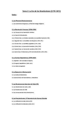 4o-de-ESO-Historia.-Tema-2.-La-Era-de-las-Revoluciones-1770-1871.pdf