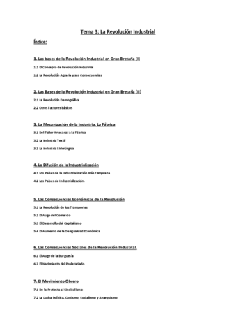 4o-de-ESO-Historia.-Tema-3.-La-Revolucion-Industrial.pdf