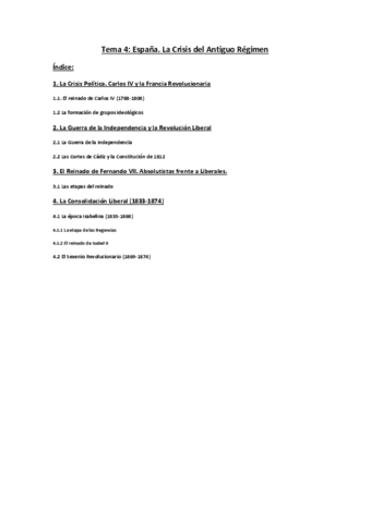 4o-de-ESO-Historia.-Tema-4.-Espana.-La-Crisis-del-Antiguo-Regimen.pdf