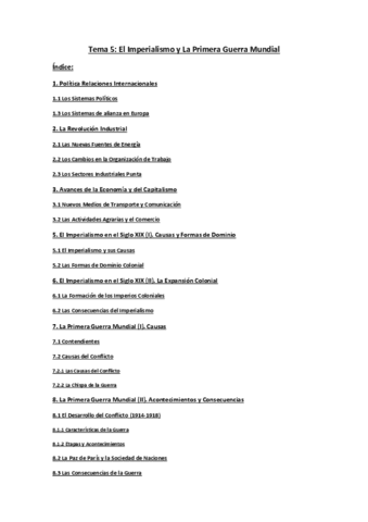 4o-de-ESO-Historia.-Tema-5.-El-Imperialismo-y-la-Primera-Guerra-Mundial.pdf