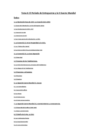 4o-de-ESO-Historia.-Tema-6.-El-Periodo-de-Entreguerras-y-la-II-Guerra-Mundial.pdf