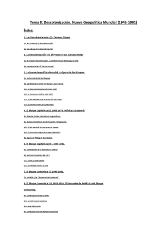 4o-de-ESO-Historia.-Tema-8.-Descolonizacion.-Nueva-Geopolitica-Mundial-1945-1991.pdf