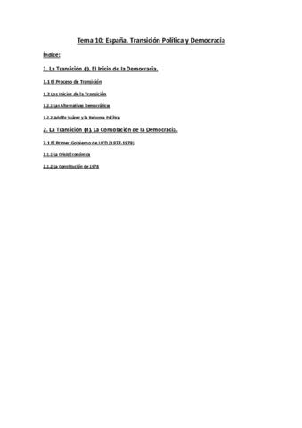 4o-de-ESO-Historia.-Tema-10.-Espana.-Transicion-Politica-y-Democracia.pdf