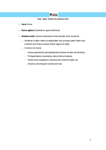 7.-Mara-Gaia-barne-egitura-eta-amaiera-mota.pdf