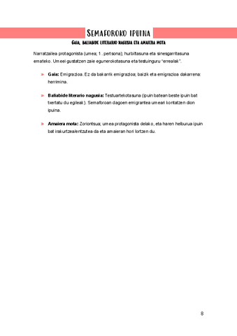 8.-Semaforoko-ipuina-Gaia-amaiera-mota-eta-baliabide-literario-nagusia.pdf
