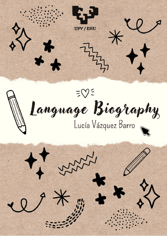 Language-Biography-1st-draft-Lucia-Vazquez-Barro.pdf