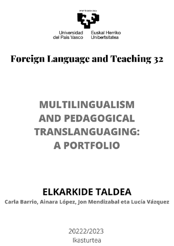 Multilingualism-and-pedagogical-translanguaging-A-portfolio-Elkarkide-Taldea.pdf