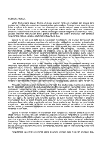 5.-LH-HEZIKETA-FISIKOAEUzirriborroa.pdf