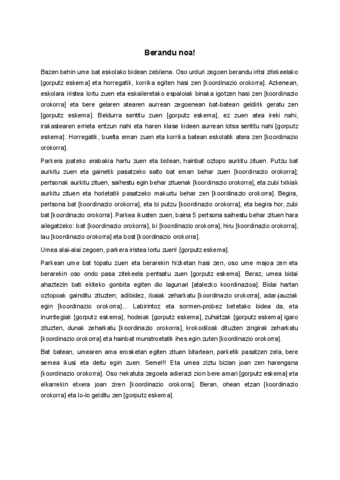 Berandu-noa-Ipuin-motorra-Lucia-Vazquez-eta-Ainara-Lopez.pdf