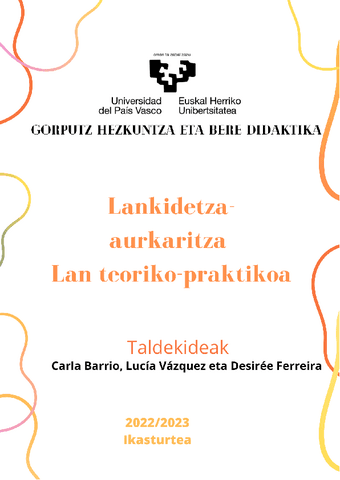 Lankidetza-aurkaritza-Lan-teoriko-praktikoa.pdf