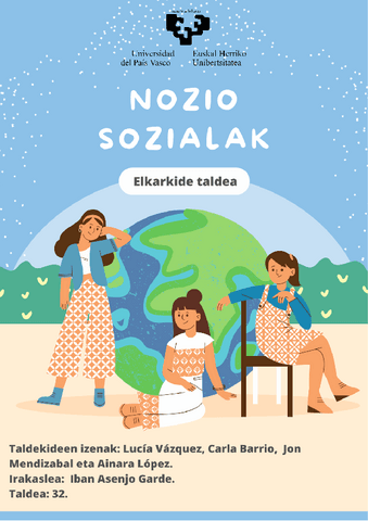 Elkarkide-taldea-Nozio-Sozialak.pdf