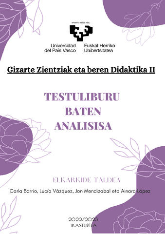 Testuliburu-baten-analisia-Elkarkide-taldea.pdf