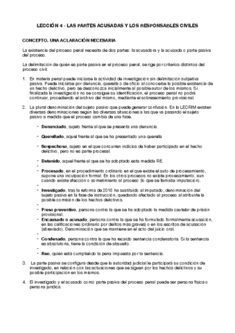 TEMA-4-PP-2022.pdf