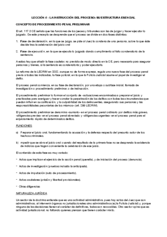 TEMA-6-PROCE-PENAL.pdf