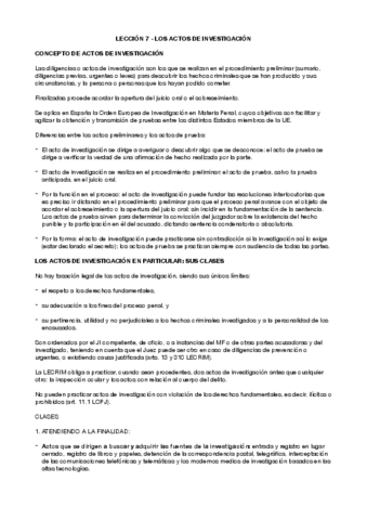 TEMA-7-PROCE-PENAL.pdf
