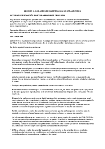 TEMA-8-PROCE-PENAL.pdf