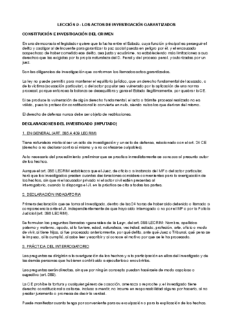 TEMA-9-PROCE-PENAL.pdf