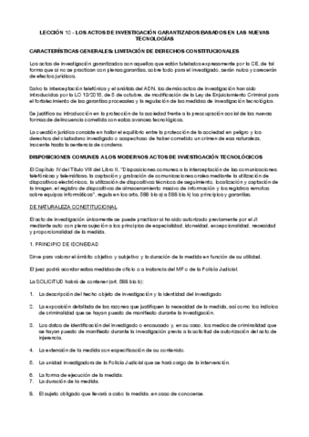 tema-10-proce-penal.pdf