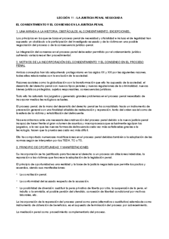 tema-11-proce-penal.pdf