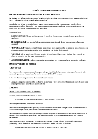 tema-12-pp.pdf