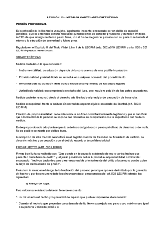 tema-13-pp.pdf