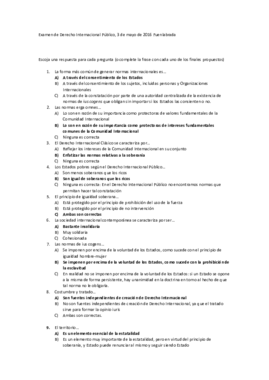 EXAMEN RESUELTO VERSIÓN FINAL.pdf