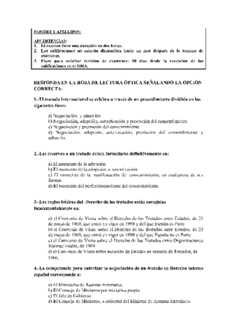 examen 2013 1er parcial1ºsem.pdf