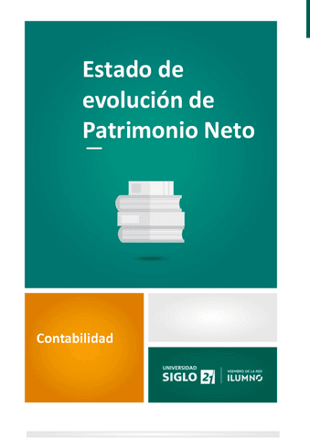 Estado-de-evolucion-de-Patrimonio-Neto.pdf