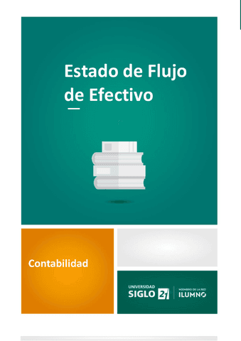 Estado-de-flujo-de-efectivo.pdf