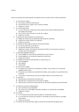 simulacro examen derecho internacional.pdf