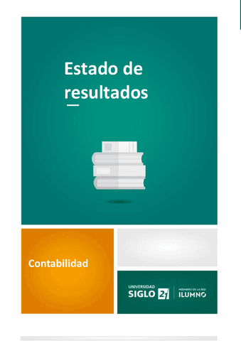 Estado-de-resultados.pdf