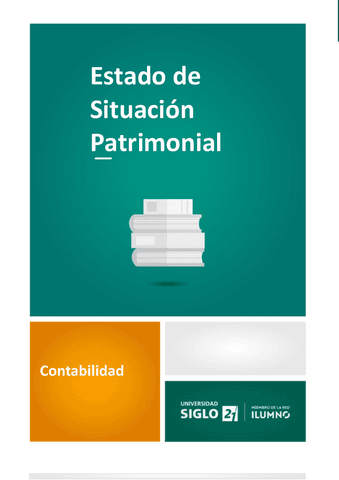 Estado-de-Situacion-Patrimonial.pdf