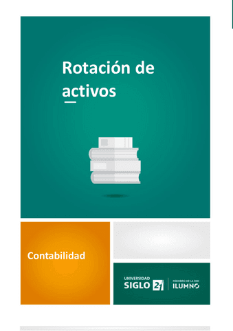 Rotacion-de-activos.pdf