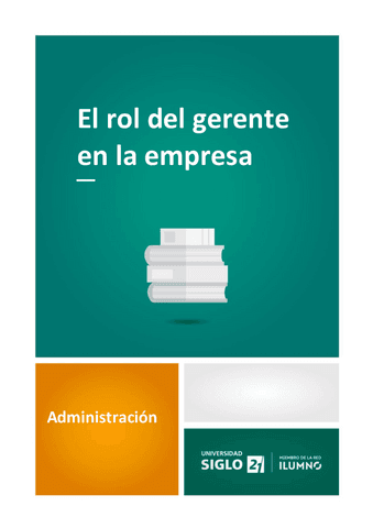 El-rol-del-gerente-en-la-empresa.pdf